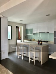 Windermere (D23), Condominium #207326131
